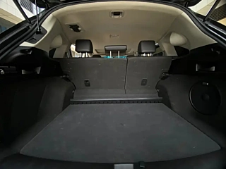 catalog-car-19
