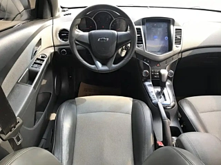 catalog-car-13
