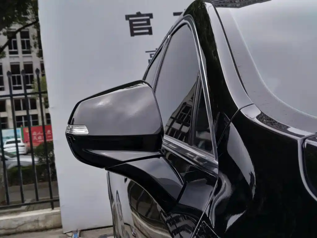 CADILLAC XT4 2020