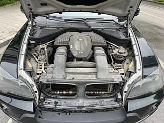 catalog-car-21