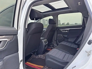 catalog-car-13