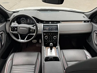 catalog-car-12