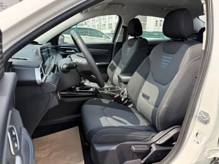 catalog-car-13
