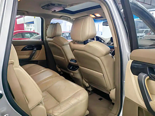 catalog-car-11