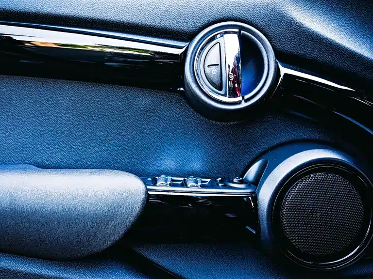 MINI OTHER 2019