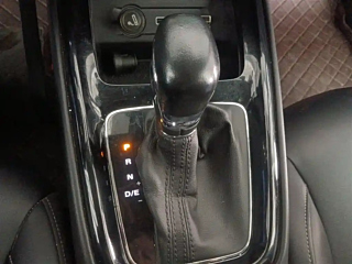 catalog-car-14