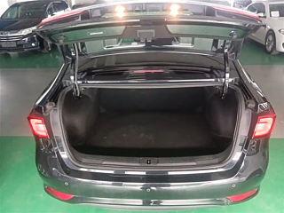 catalog-car-19