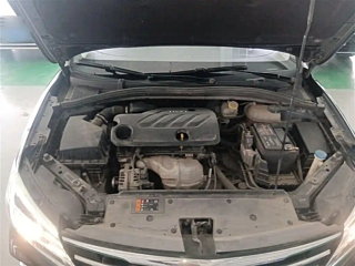 catalog-car-20