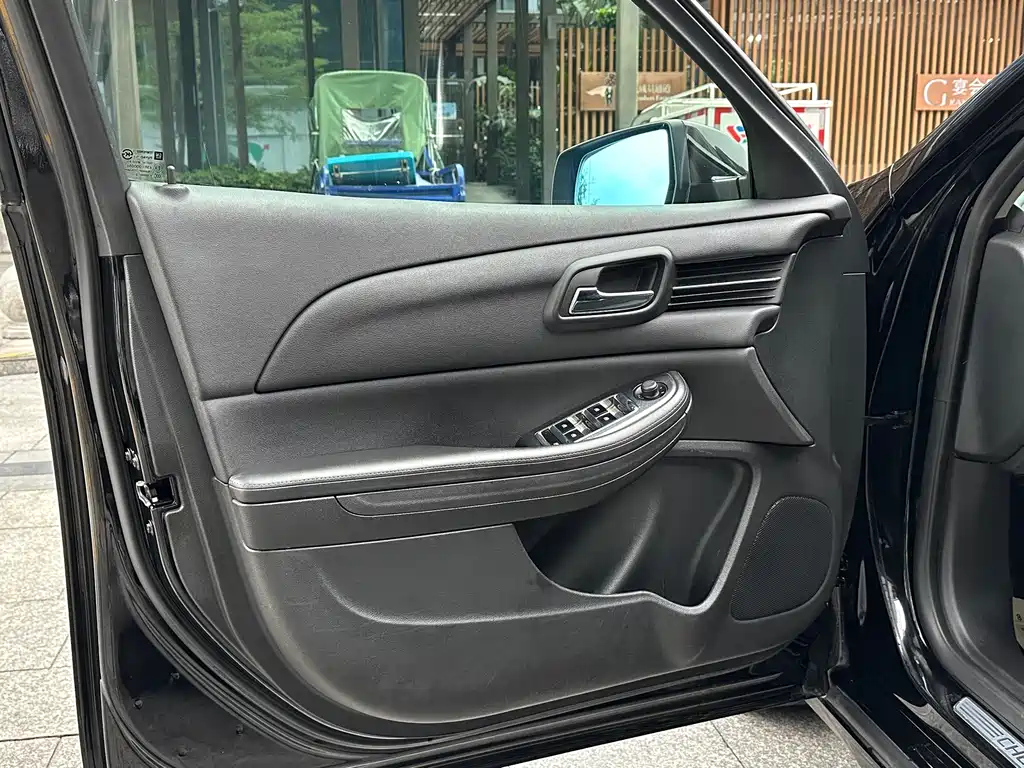 CHEVROLET MALIBU 2013