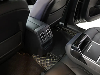 catalog-car-27