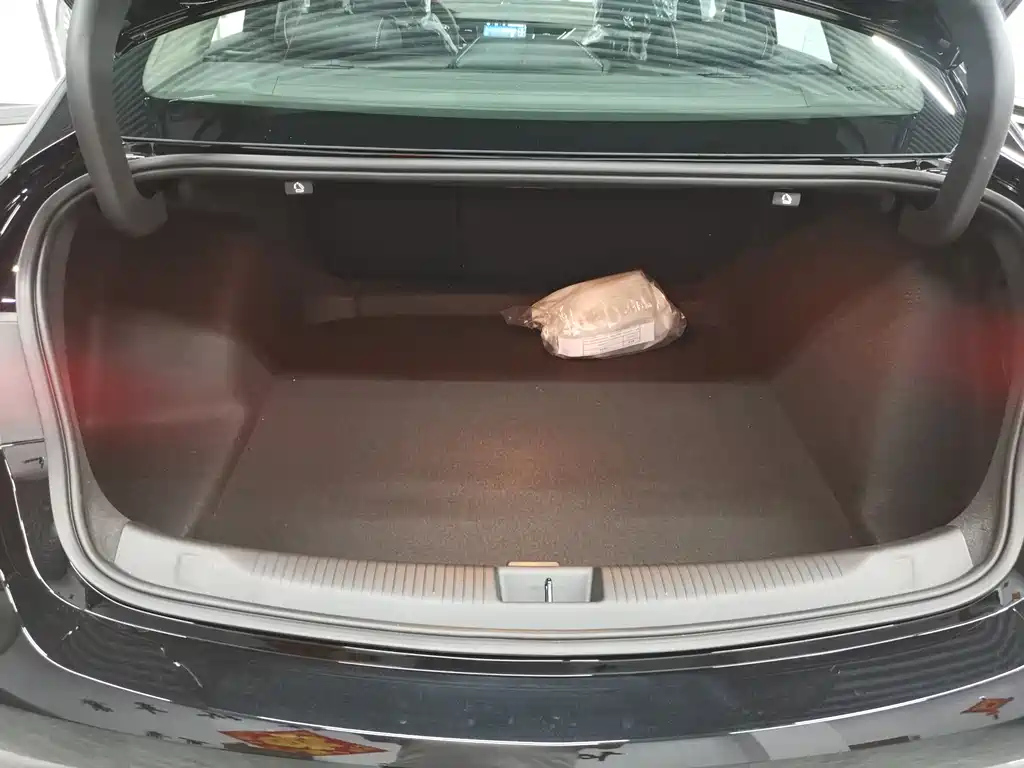 BUICK REGAL 2024