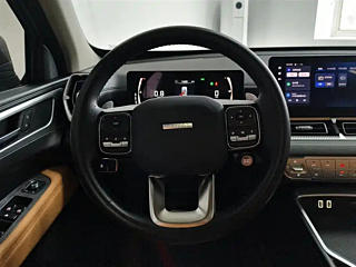 catalog-car-15