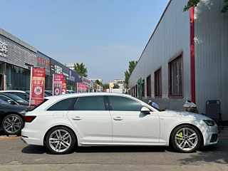 catalog-car-8