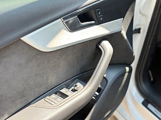 catalog-car-19