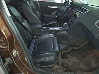 catalog-car-5