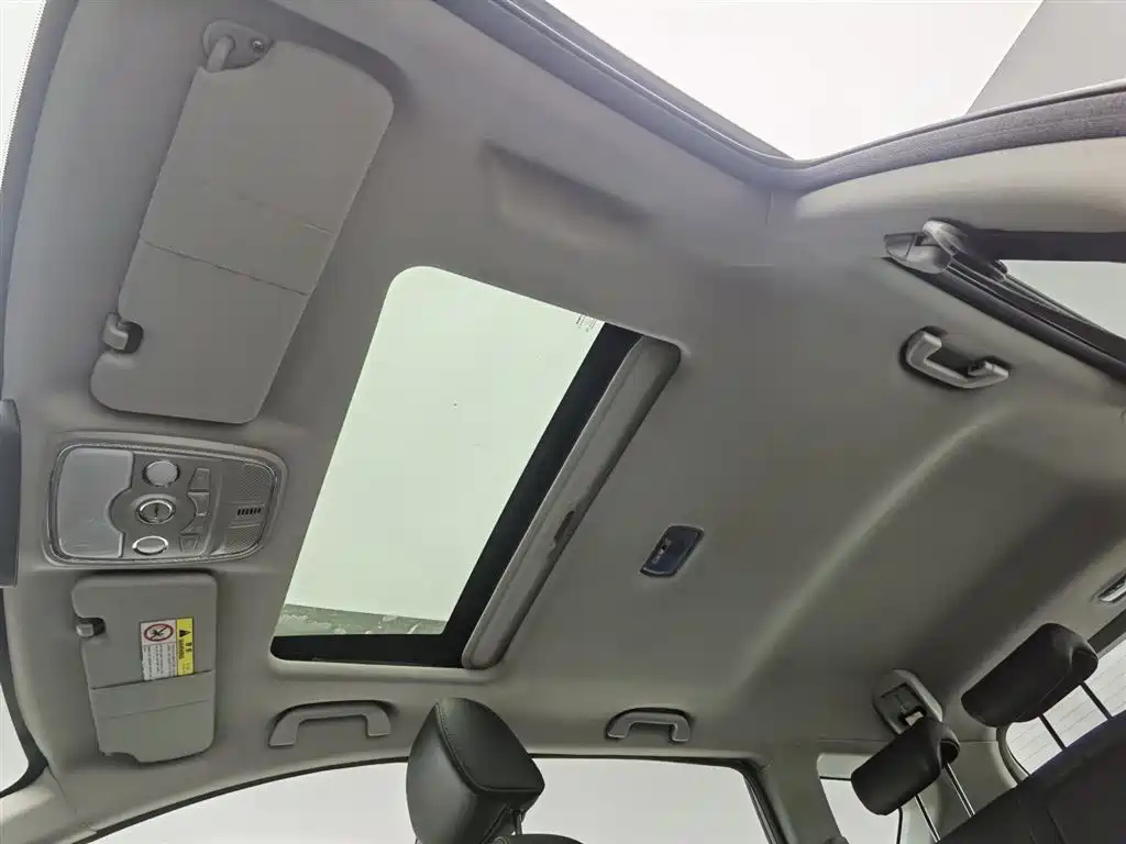 HAVAL H6 2017