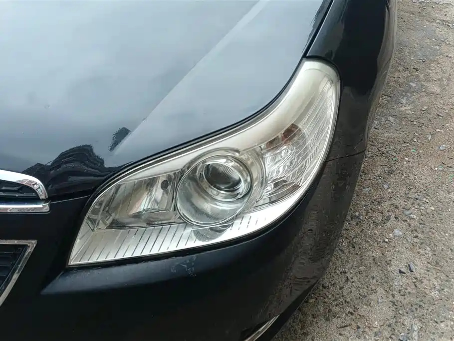 CHEVROLET OTHER 2013