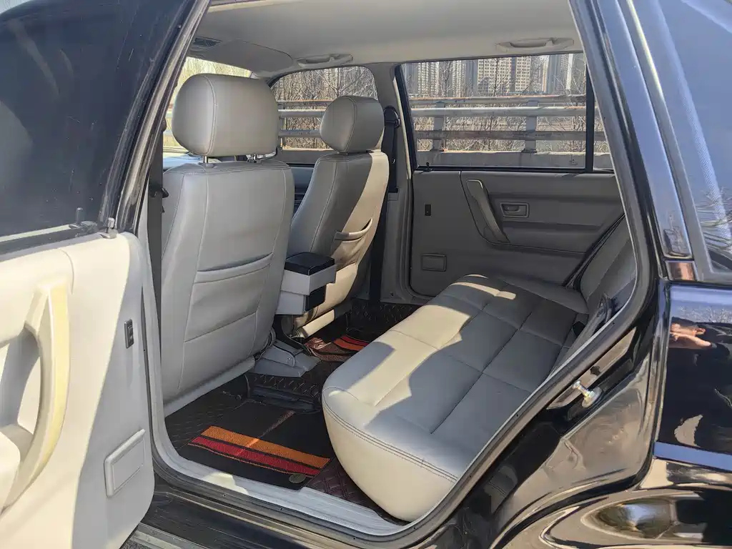 VOLKSWAGEN OTHER 2014