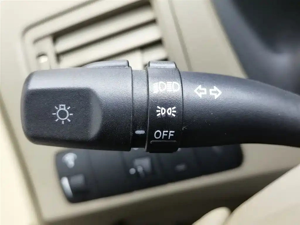 HYUNDAI TUCSON 2014