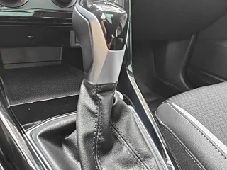 catalog-car-15