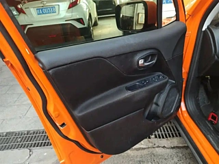 catalog-car-28