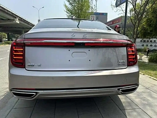 catalog-car-15