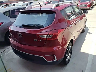 catalog-car-8