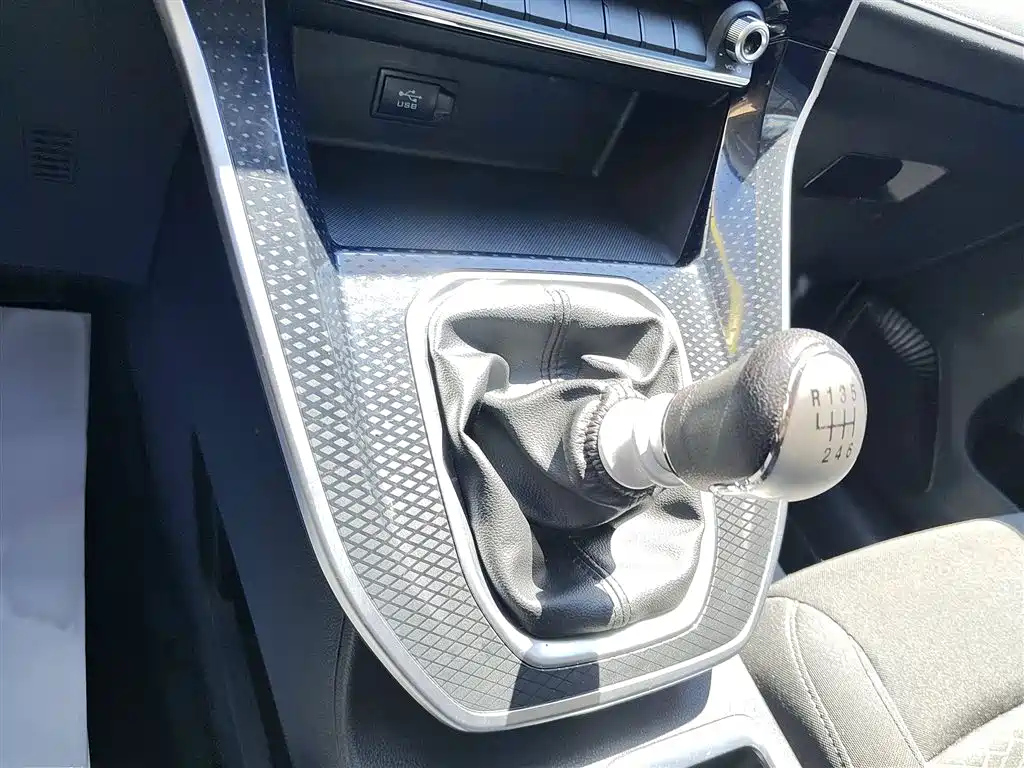 HAVAL M6 2023