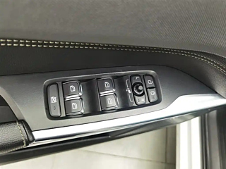 catalog-car-9