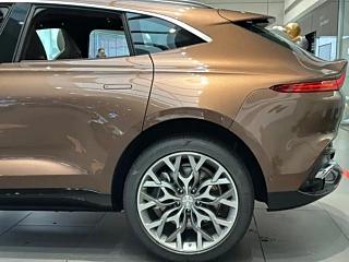 catalog-car-18