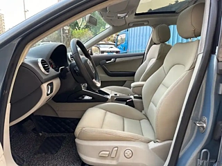 catalog-car-15
