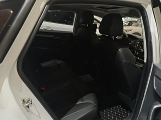 catalog-car-12