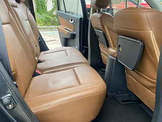 catalog-car-19