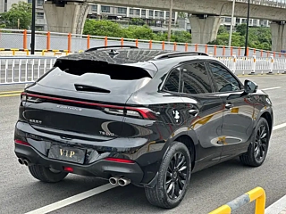 catalog-car-15