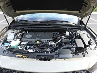 catalog-car-25