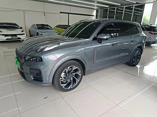 catalog-car-5