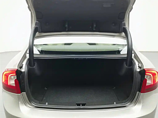 catalog-car-16