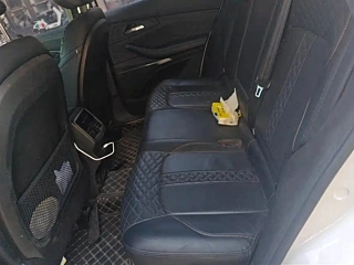 catalog-car-11