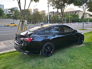 catalog-car-4