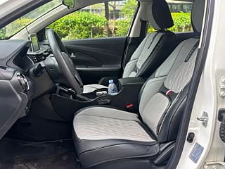 catalog-car-12