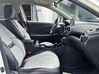 catalog-car-14
