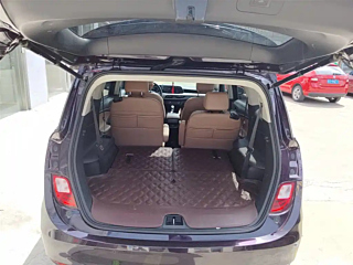 catalog-car-19