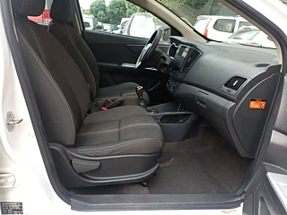 catalog-car-13