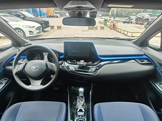 catalog-car-7