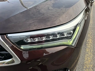 catalog-car-18