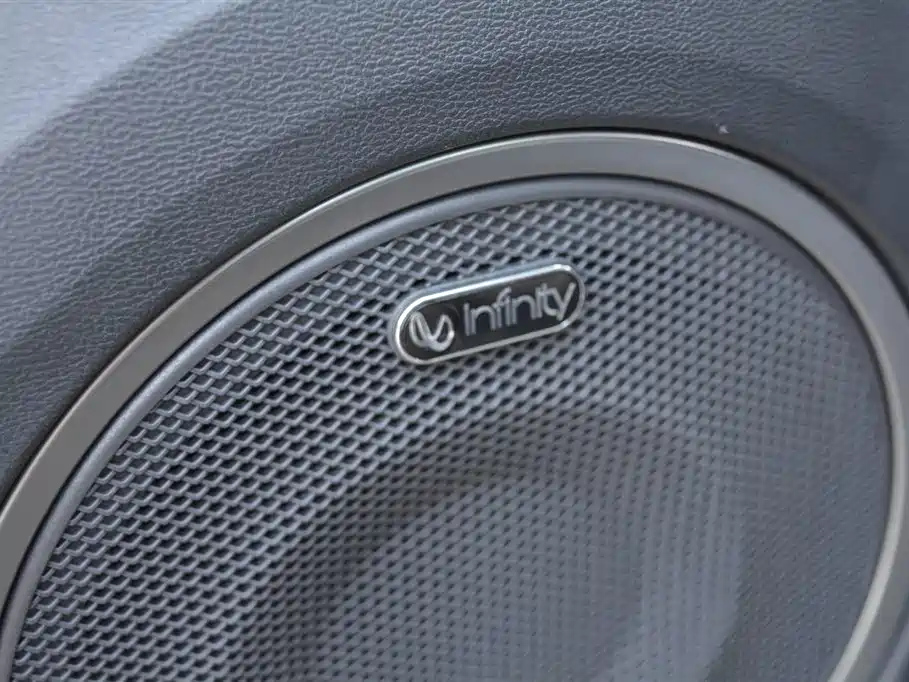 WEY VV5 2018