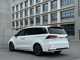 catalog-car-6