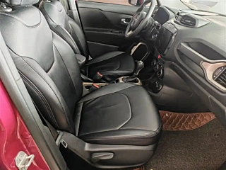 catalog-car-10
