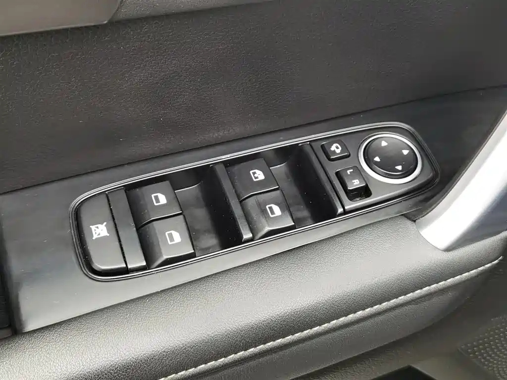 KIA SPORTAGE 2020