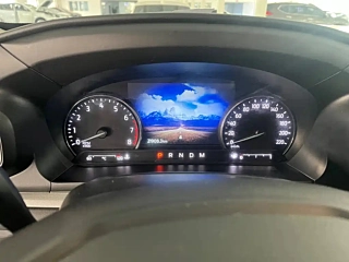 catalog-car-9